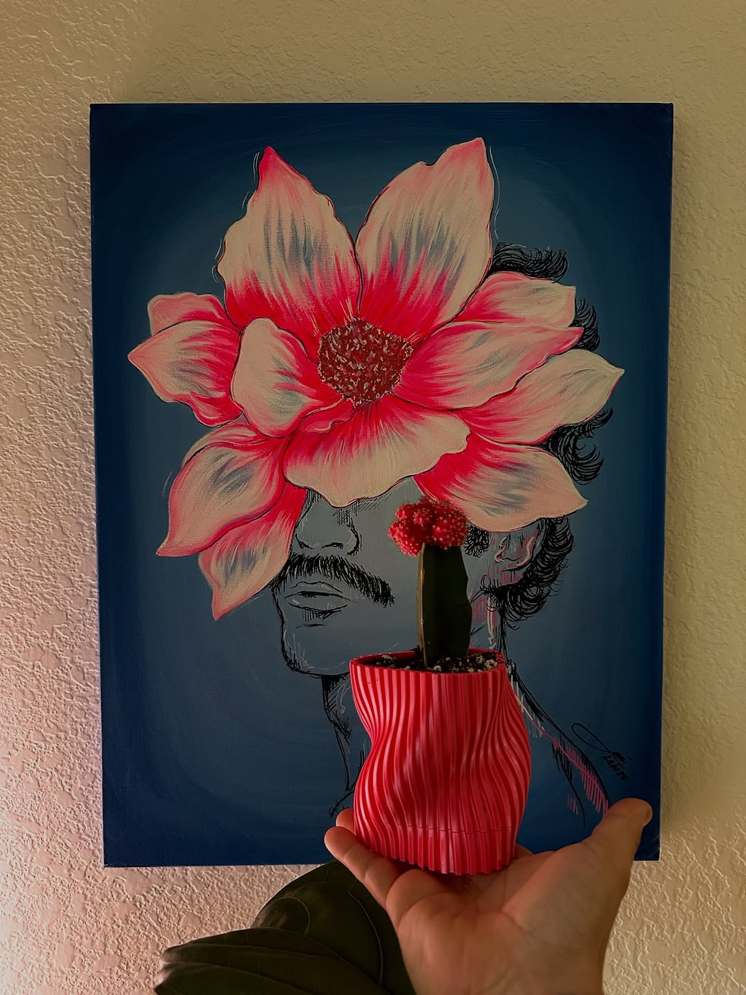 559140091_17896831227323211_8790360761103477322_n