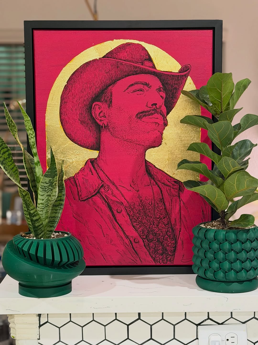 629440472_17911446777323211_2416669726057421416_n