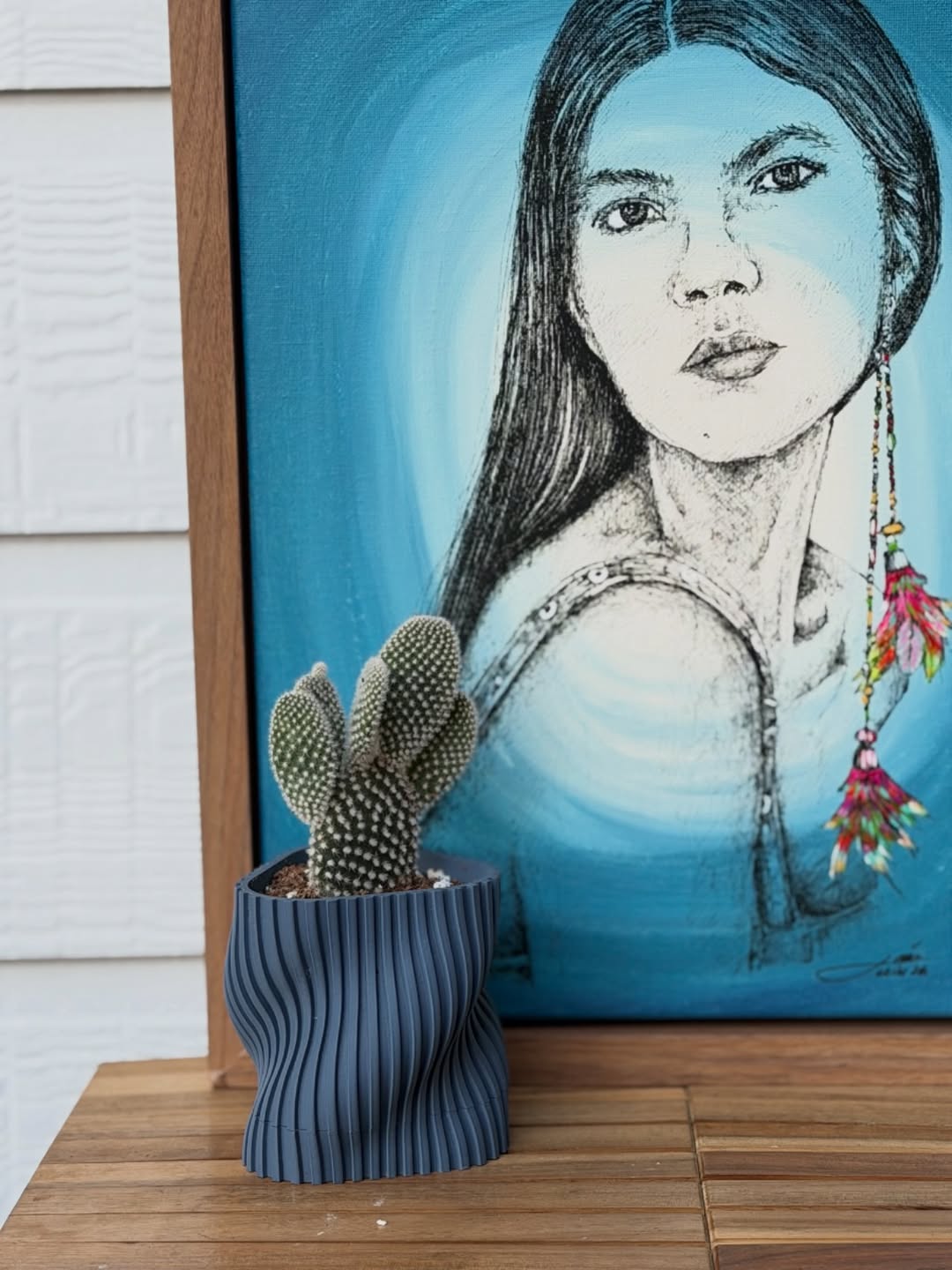 632060352_17912341110323211_5380664438684974752_n